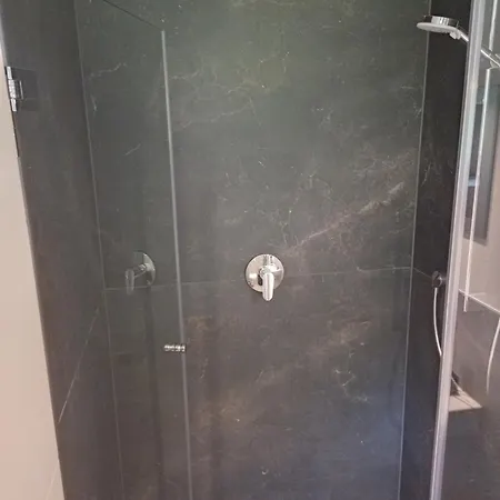 Σπίτι διακοπών Adenauer Adenau