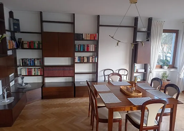 Holiday home Adenauer Adenau