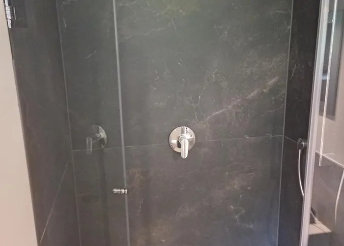 Holiday home Adenauer Adenau